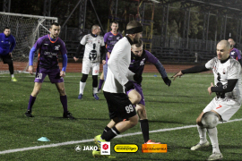 <a href="https://st.getinfootball.com/albums/1098699/691e925217b83_1920.jpg" target="_blank">Завантажити оригінал</a>