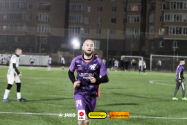 <a href="https://st.getinfootball.com/albums/1098699/691e9256212ea_1920.jpg" target="_blank">Завантажити оригінал</a>