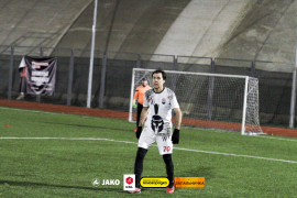 <a href="https://st.getinfootball.com/albums/1098699/691e925a0ddf4_1920.jpg" target="_blank">Завантажити оригінал</a>