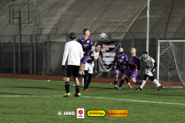 <a href="https://st.getinfootball.com/albums/1098699/691e925e21b4f_1920.jpg" target="_blank">Завантажити оригінал</a>
