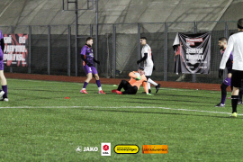 <a href="https://st.getinfootball.com/albums/1098699/691e926213270_1920.jpg" target="_blank">Завантажити оригінал</a>
