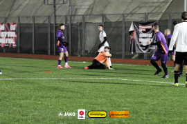 <a href="https://st.getinfootball.com/albums/1098699/691e926619071_1920.jpg" target="_blank">Завантажити оригінал</a>