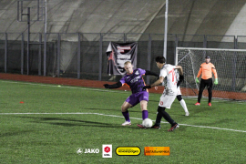 <a href="https://st.getinfootball.com/albums/1098699/691e926a08ec7_1920.jpg" target="_blank">Завантажити оригінал</a>