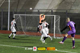 <a href="https://st.getinfootball.com/albums/1098699/691e926e19bd5_1920.jpg" target="_blank">Завантажити оригінал</a>