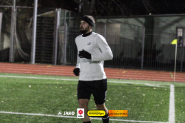 <a href="https://st.getinfootball.com/albums/1098699/691e927249f38_1920.jpg" target="_blank">Завантажити оригінал</a>