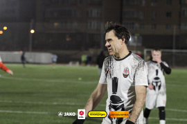 <a href="https://st.getinfootball.com/albums/1098699/691e9276198f3_1920.jpg" target="_blank">Завантажити оригінал</a>