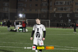 <a href="https://st.getinfootball.com/albums/1098699/691e927a19284_1920.jpg" target="_blank">Завантажити оригінал</a>