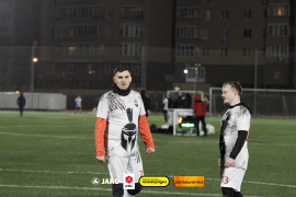 <a href="https://st.getinfootball.com/albums/1098699/691e927e15995_1920.jpg" target="_blank">Завантажити оригінал</a>