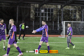 <a href="https://st.getinfootball.com/albums/1098699/691e92820d988_1920.jpg" target="_blank">Завантажити оригінал</a>