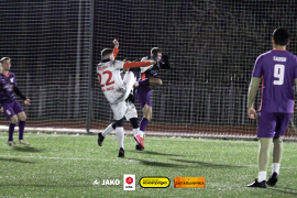 <a href="https://st.getinfootball.com/albums/1098699/691e928612785_1920.jpg" target="_blank">Завантажити оригінал</a>