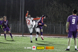 <a href="https://st.getinfootball.com/albums/1098699/691e928a135ab_1920.jpg" target="_blank">Завантажити оригінал</a>