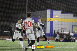 <a href="https://st.getinfootball.com/albums/1098699/691e928e1a70b_1920.jpg" target="_blank">Завантажити оригінал</a>