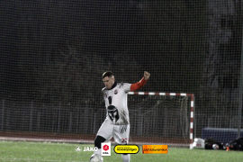 <a href="https://st.getinfootball.com/albums/1098699/691e929212c38_1920.jpg" target="_blank">Завантажити оригінал</a>