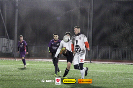 <a href="https://st.getinfootball.com/albums/1098699/691e929628dd9_1920.jpg" target="_blank">Завантажити оригінал</a>
