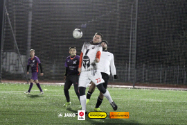 <a href="https://st.getinfootball.com/albums/1098699/691e929a21cb3_1920.jpg" target="_blank">Завантажити оригінал</a>