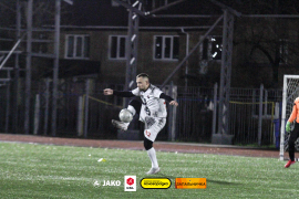 <a href="https://st.getinfootball.com/albums/1098699/691e929e18082_1920.jpg" target="_blank">Завантажити оригінал</a>