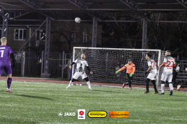 <a href="https://st.getinfootball.com/albums/1098699/691e92a2461b7_1920.jpg" target="_blank">Завантажити оригінал</a>