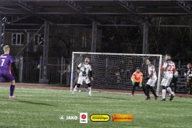 <a href="https://st.getinfootball.com/albums/1098699/691e92a62c42b_1920.jpg" target="_blank">Завантажити оригінал</a>