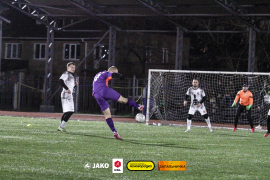 <a href="https://st.getinfootball.com/albums/1098699/691e92aa1ab43_1920.jpg" target="_blank">Завантажити оригінал</a>
