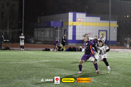 <a href="https://st.getinfootball.com/albums/1098699/691e92ae15ecf_1920.jpg" target="_blank">Завантажити оригінал</a>