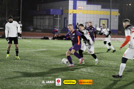 <a href="https://st.getinfootball.com/albums/1098699/691e92b22cd64_1920.jpg" target="_blank">Завантажити оригінал</a>