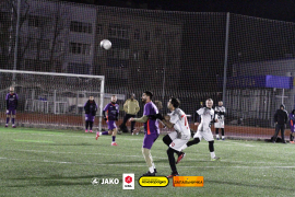 <a href="https://st.getinfootball.com/albums/1098699/691e92b6204b4_1920.jpg" target="_blank">Завантажити оригінал</a>