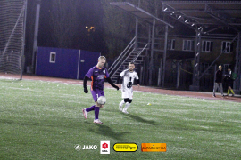 <a href="https://st.getinfootball.com/albums/1098699/691e92ba166c2_1920.jpg" target="_blank">Завантажити оригінал</a>