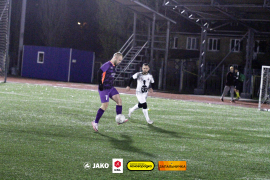 <a href="https://st.getinfootball.com/albums/1098699/691e92be2503f_1920.jpg" target="_blank">Завантажити оригінал</a>