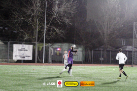 <a href="https://st.getinfootball.com/albums/1098699/691e92c208454_1920.jpg" target="_blank">Завантажити оригінал</a>