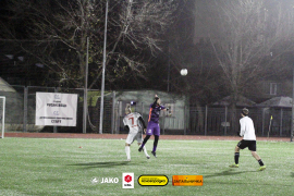 <a href="https://st.getinfootball.com/albums/1098699/691e92c61a195_1920.jpg" target="_blank">Завантажити оригінал</a>