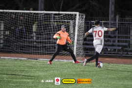 <a href="https://st.getinfootball.com/albums/1098699/691e92ca196a0_1920.jpg" target="_blank">Завантажити оригінал</a>