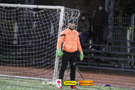 <a href="https://st.getinfootball.com/albums/1098699/691e92ce133b7_1920.jpg" target="_blank">Завантажити оригінал</a>