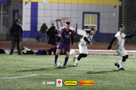 <a href="https://st.getinfootball.com/albums/1098699/691e92d202122_1920.jpg" target="_blank">Завантажити оригінал</a>