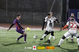 <a href="https://st.getinfootball.com/albums/1098699/691e92d655262_1920.jpg" target="_blank">Завантажити оригінал</a>