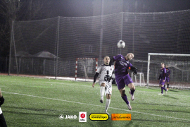 <a href="https://st.getinfootball.com/albums/1098699/691e92da32f18_1920.jpg" target="_blank">Завантажити оригінал</a>