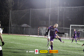<a href="https://st.getinfootball.com/albums/1098699/691e92de420eb_1920.jpg" target="_blank">Завантажити оригінал</a>