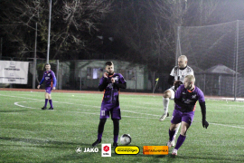 <a href="https://st.getinfootball.com/albums/1098699/691e92e23cdfe_1920.jpg" target="_blank">Завантажити оригінал</a>