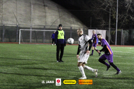 <a href="https://st.getinfootball.com/albums/1098699/691e92e714807_1920.jpg" target="_blank">Завантажити оригінал</a>