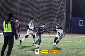 <a href="https://st.getinfootball.com/albums/1098699/691e92eb2aea8_1920.jpg" target="_blank">Завантажити оригінал</a>