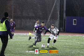<a href="https://st.getinfootball.com/albums/1098699/691e92edcc117_1920.jpg" target="_blank">Завантажити оригінал</a>