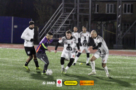 <a href="https://st.getinfootball.com/albums/1098699/691e92f103c72_1920.jpg" target="_blank">Завантажити оригінал</a>