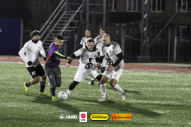 <a href="https://st.getinfootball.com/albums/1098699/691e92f675222_1920.jpg" target="_blank">Завантажити оригінал</a>
