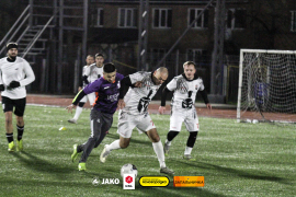 <a href="https://st.getinfootball.com/albums/1098699/691e92fadb3a4_1920.jpg" target="_blank">Завантажити оригінал</a>