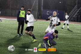 <a href="https://st.getinfootball.com/albums/1098699/691e92fdb2bfe_1920.jpg" target="_blank">Завантажити оригінал</a>