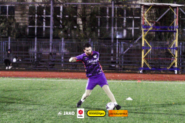 <a href="https://st.getinfootball.com/albums/1098699/691e93009396a_1920.jpg" target="_blank">Завантажити оригінал</a>