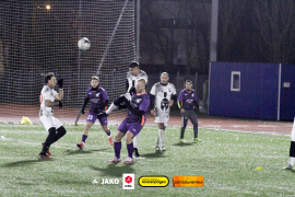 <a href="https://st.getinfootball.com/albums/1098699/691e9303365ee_1920.jpg" target="_blank">Завантажити оригінал</a>