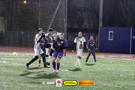 <a href="https://st.getinfootball.com/albums/1098699/691e9305c43f9_1920.jpg" target="_blank">Завантажити оригінал</a>