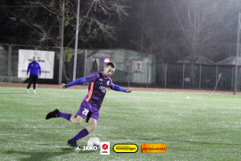 <a href="https://st.getinfootball.com/albums/1098699/691e9308788eb_1920.jpg" target="_blank">Завантажити оригінал</a>