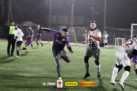 <a href="https://st.getinfootball.com/albums/1098699/691e930add41f_1920.jpg" target="_blank">Завантажити оригінал</a>
