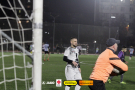 <a href="https://st.getinfootball.com/albums/1098699/691e930d404b7_1920.jpg" target="_blank">Завантажити оригінал</a>